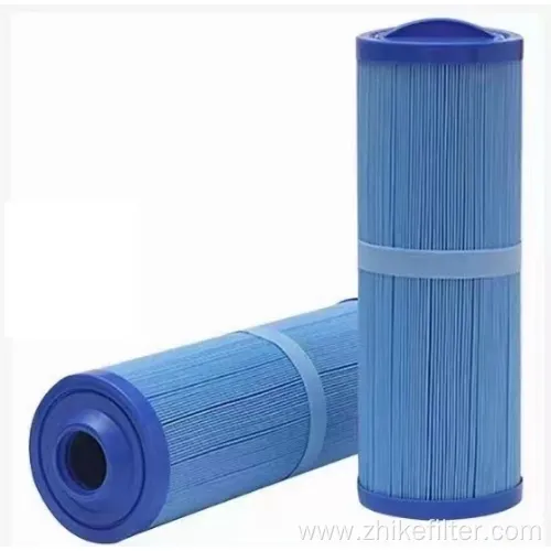High Flow Water Filter for Water Purify System